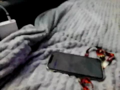 LallyRose69 from StripChat