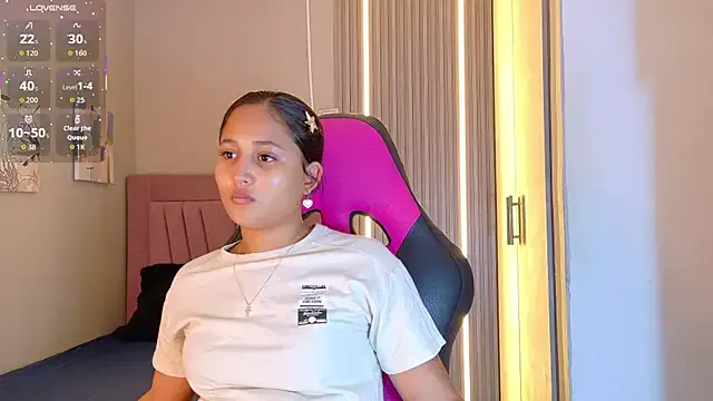 Girls: try live performances with matured performers, from dancing to quirks, in a variety of beautiful sex cams.