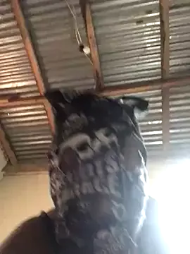 Lamborghiniasia from StripChat