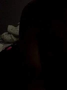 Lamborghiniasia from StripChat