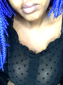 Lamborghiniasia from StripChat