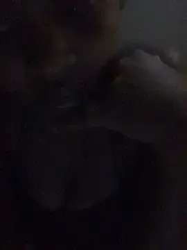 Lamborghiniasia from StripChat