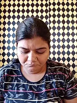 LamingRadix from StripChat is Freechat