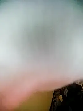 Lana-murr from StripChat is Freechat