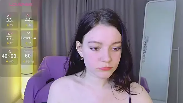 Girls: try live performances with matured performers, from dancing to quirks, in a variety of beautiful sex cams.