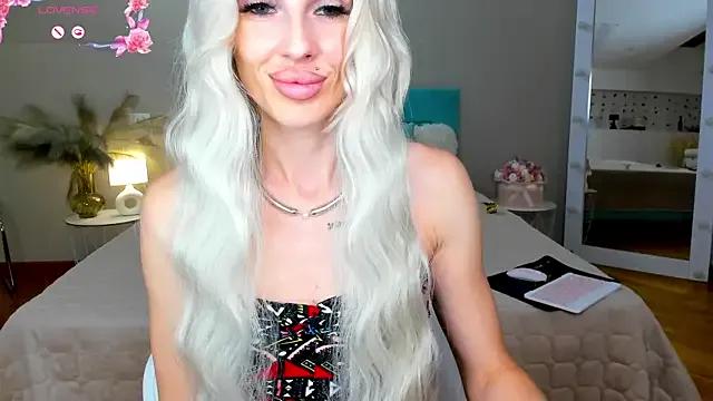 Girls: try live performances with matured performers, from dancing to quirks, in a variety of beautiful sex cams.