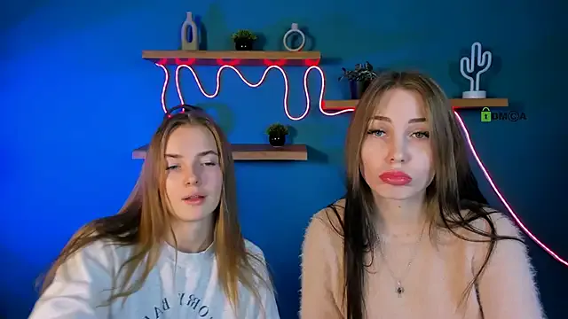 lana_shine_ from StripChat is Freechat