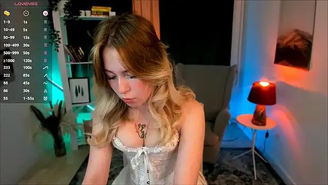 Girls: try live performances with matured performers, from dancing to quirks, in a variety of beautiful sex cams.