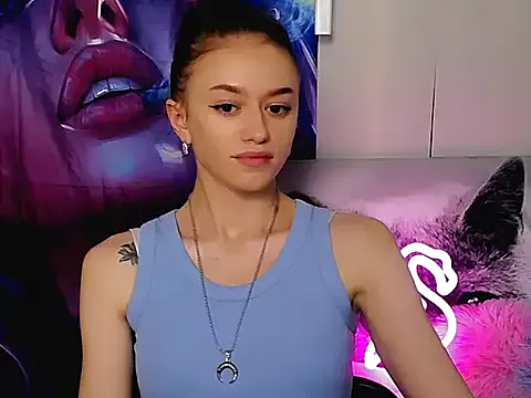 Girls: try live performances with matured performers, from dancing to quirks, in a variety of beautiful sex cams.