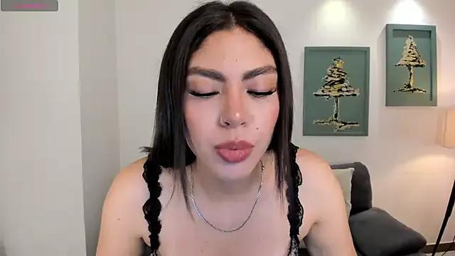 Girls: try live performances with matured performers, from dancing to quirks, in a variety of beautiful sex cams.