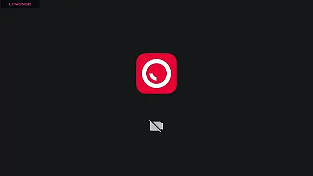 LannaRossi from StripChat