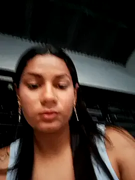 lapicarona18 from StripChat is Freechat