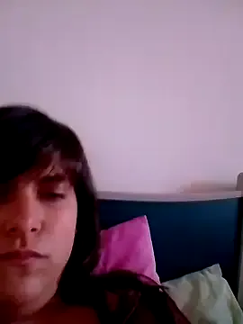 laragazzadisibinita from StripChat is Freechat