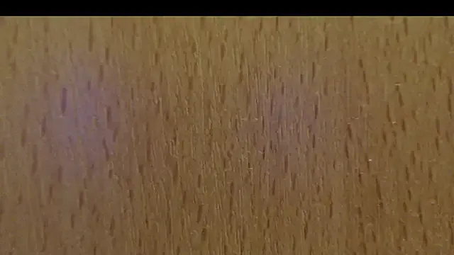 larawet from StripChat is Freechat