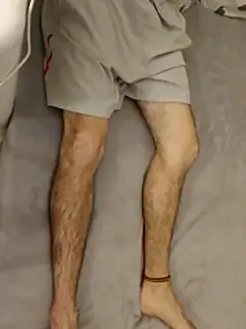 LariBodyMagic from StripChat is Freechat