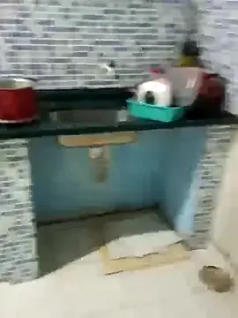  Larissa__2026 chat room