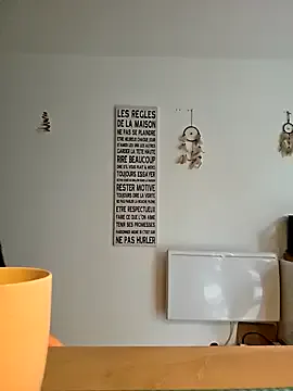 lasexycoquine59 from StripChat is Freechat