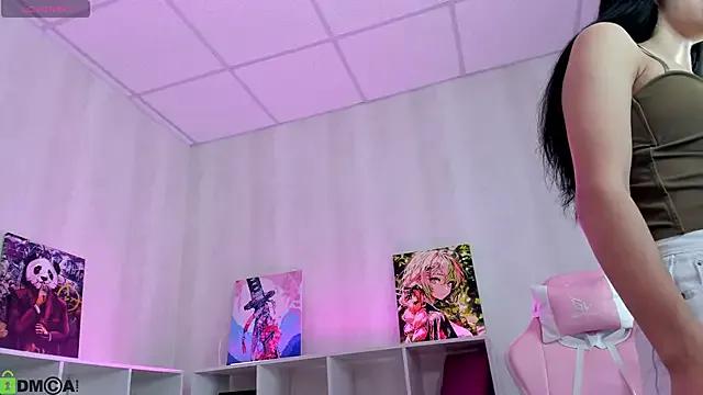 Girls: try live performances with matured performers, from dancing to quirks, in a variety of beautiful sex cams.
