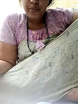 lasyalovely123456 from StripChat is Freechat