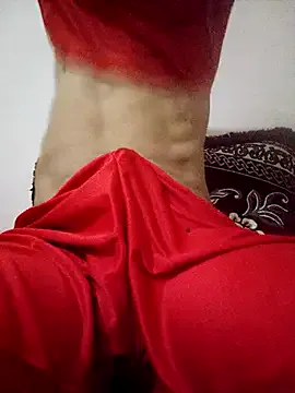 latarak321 from StripChat is Freechat