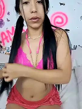 Girls: try live performances with matured performers, from dancing to quirks, in a variety of beautiful sex cams.