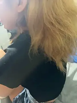 latinahorny11 from StripChat is Freechat