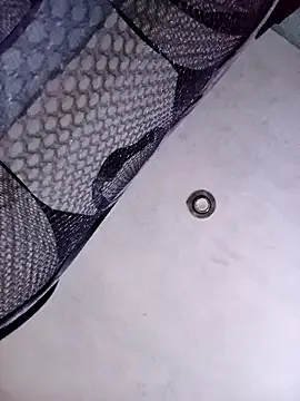 latinaladyg from StripChat is Freechat