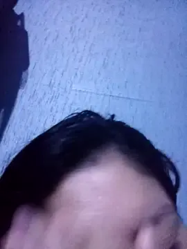 latinaladyg from StripChat is Freechat