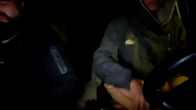 latingangsex from StripChat is Freechat