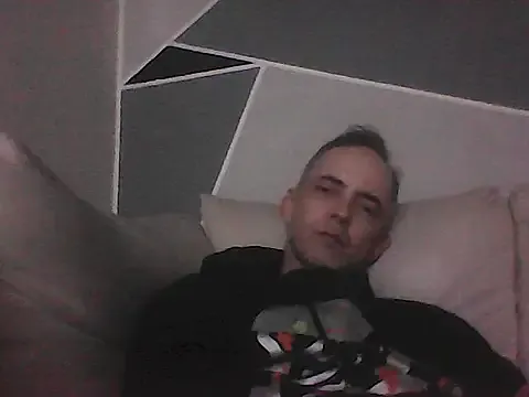 latinx44 from StripChat is Freechat