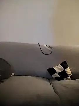 Laura_Ati from StripChat is Freechat