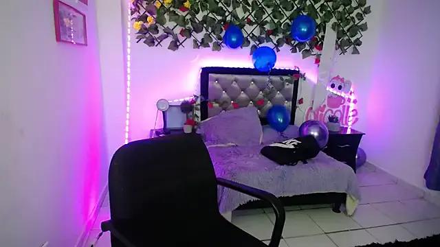 Girls: try live performances with matured performers, from dancing to quirks, in a variety of beautiful sex cams.
