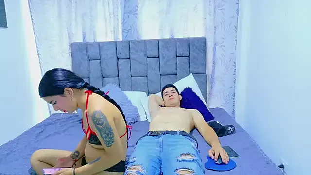 Girls: try live performances with matured performers, from dancing to quirks, in a variety of beautiful sex cams.