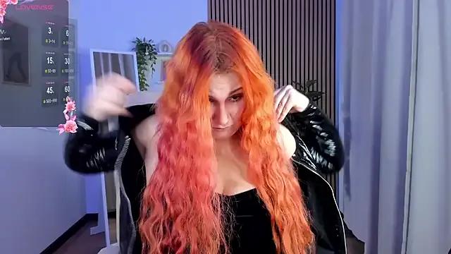 Girls: try live performances with matured performers, from dancing to quirks, in a variety of beautiful sex cams.