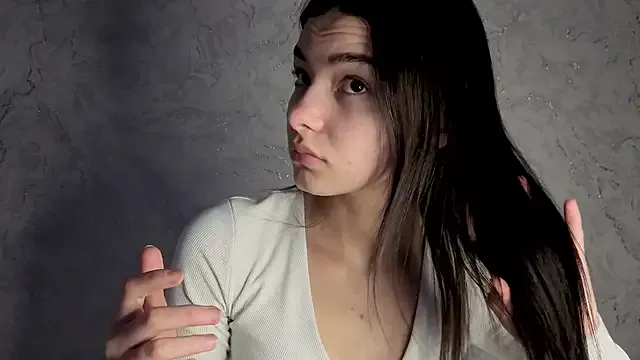  Laura_Sunday chat room