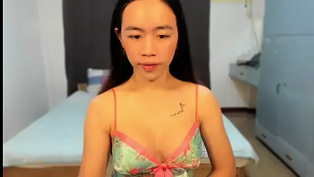 Laura_Wilson from StripChat is Freechat