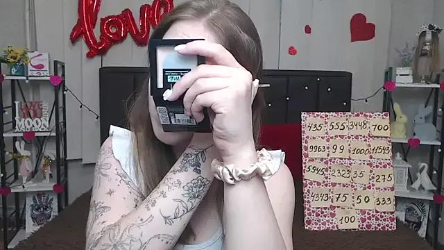 Girls: try live performances with matured performers, from dancing to quirks, in a variety of beautiful sex cams.