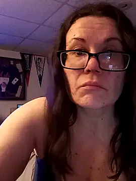 Lauren2012ss from StripChat is Freechat