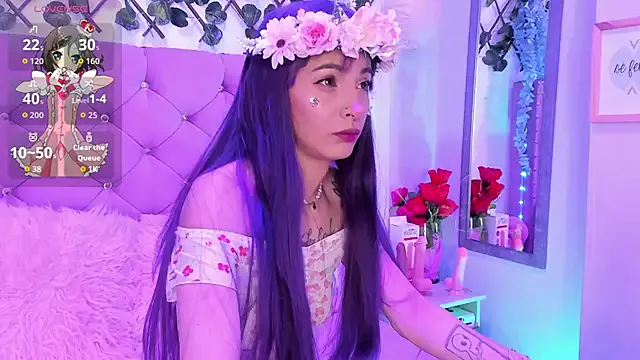 Girls: try live performances with matured performers, from dancing to quirks, in a variety of beautiful sex cams.