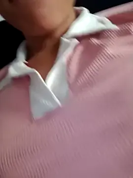 lauren_hill02 from StripChat is Freechat