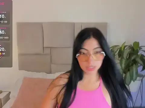 Girls: try live performances with matured performers, from dancing to quirks, in a variety of beautiful sex cams.