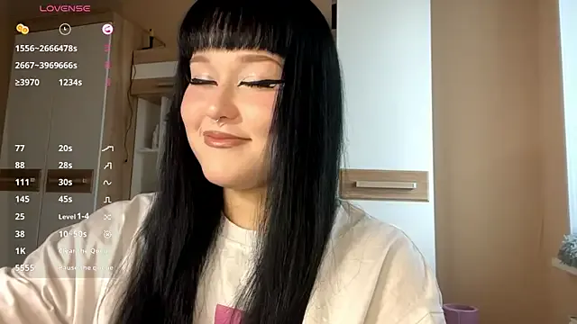 Girls: try live performances with matured performers, from dancing to quirks, in a variety of beautiful sex cams.