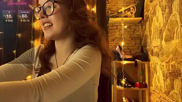 Girls: try live performances with matured performers, from dancing to quirks, in a variety of beautiful sex cams.