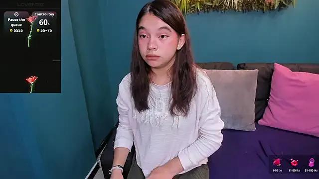 Girls: try live performances with matured performers, from dancing to quirks, in a variety of beautiful sex cams.