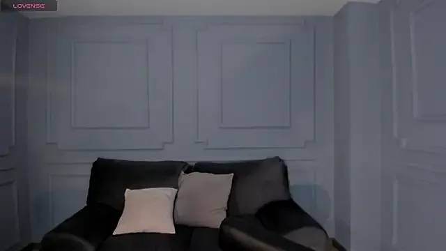 LaurentConnor from StripChat is Freechat