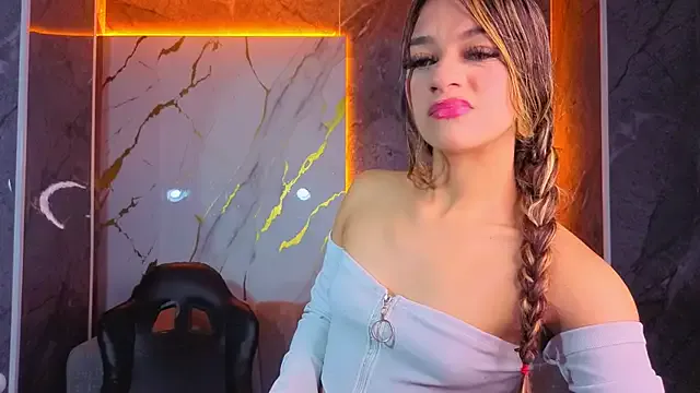 Girls: try live performances with matured performers, from dancing to quirks, in a variety of beautiful sex cams.