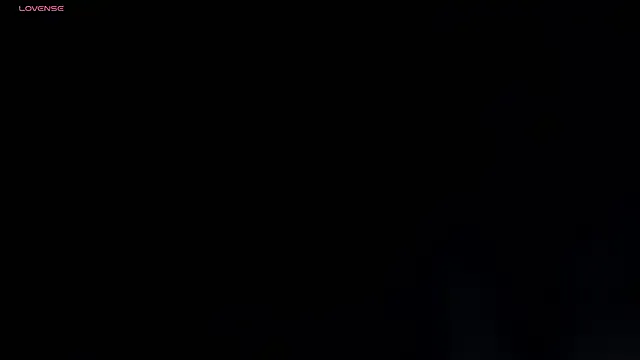 Lava_Vulcain from StripChat