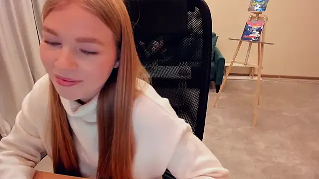 Girls: try live performances with matured performers, from dancing to quirks, in a variety of beautiful sex cams.