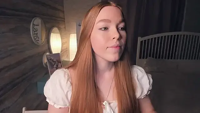 LavetaShiroma from StripChat is Freechat