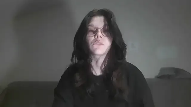 LaVostraDorothy from StripChat is Freechat